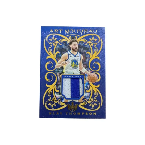 PANINI Спортивные карты