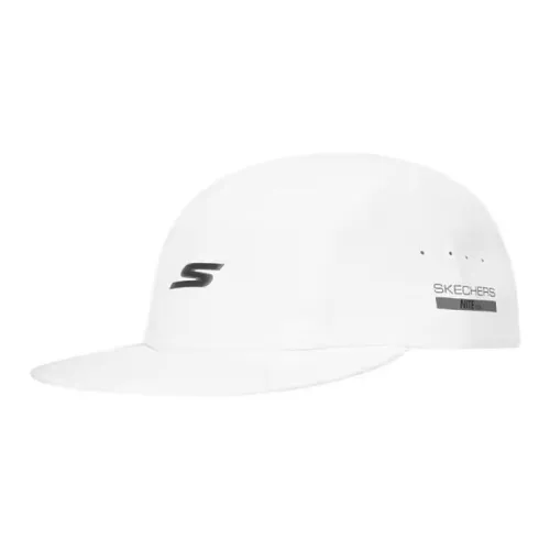 Skechers Бейсболки Унисекс