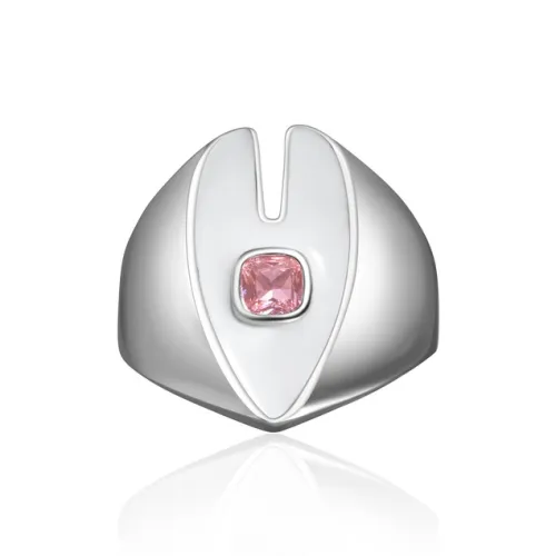 Lost In Echo Смола Кольца Женские