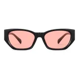 Очаровательный Pink