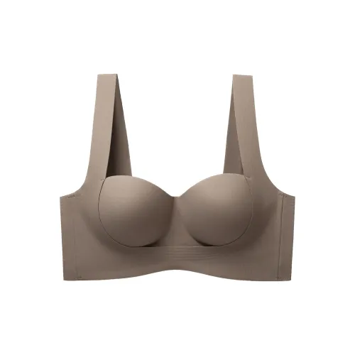 RUNWEI Женские Бюстгальтеры