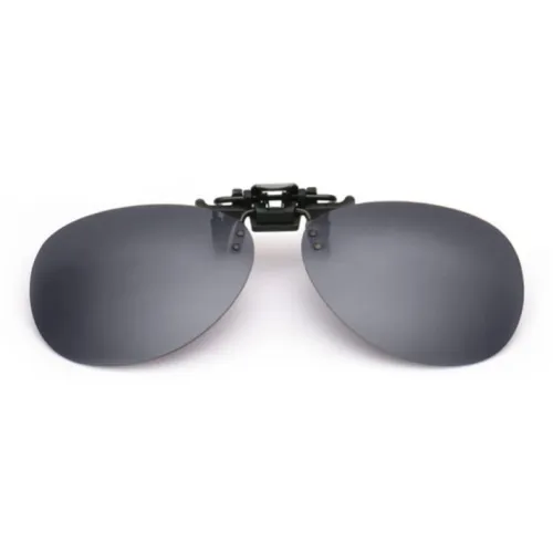 Thunder Pailong Сплав Aviator Солнцезащитные очки Мужские