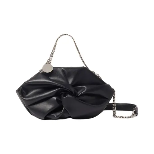 STELLA MCCARTNEY Falabella Сумки Женские