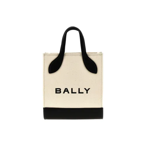 Bally Сумки Женские