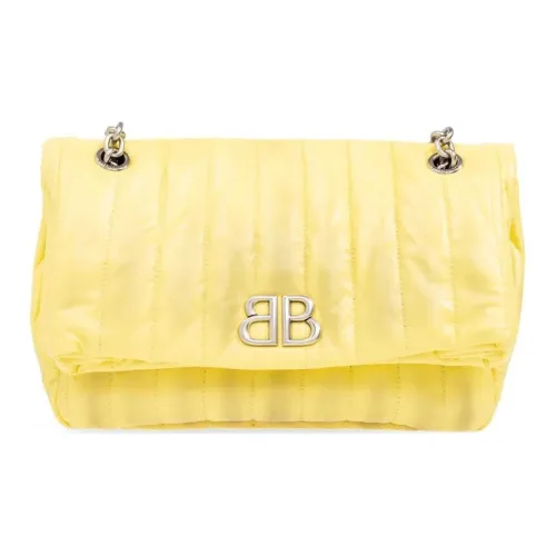 BALENCIAGA Сумки Женские