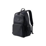 Чёрный (Стандарт)