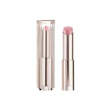 #N10 0° Белый Персик