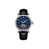 819,33.1127 (Синий)