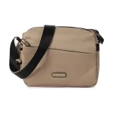 Коричневый/220