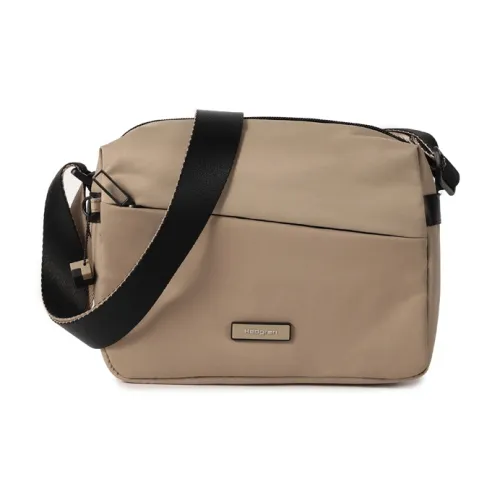 HEDGREN Сумки через плечо Унисекс