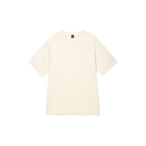 lululemon French Terry T-Shirt Мужская