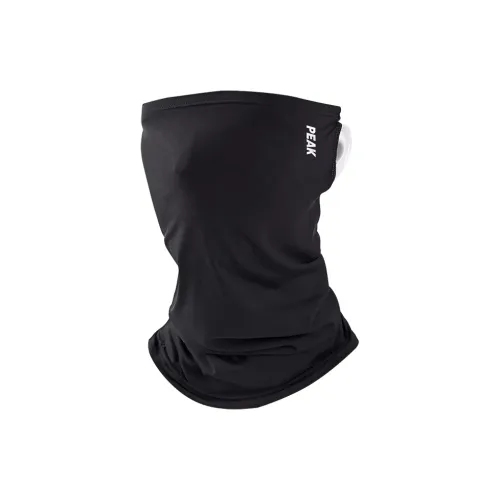 PEAK Полиамид Маски с защитой от солнца Унисекс