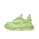 Светло-зеленый