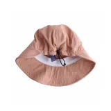 Песочно-розовый