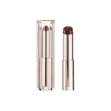 #N60 MILLION-DOLLAR BERRY