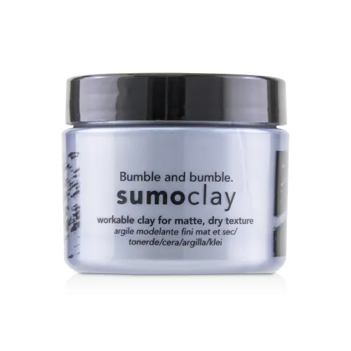 BUMBLE AND BUMBLE Волосы Глина Volumizing and Fluffing Up Стайлинг 45 мл