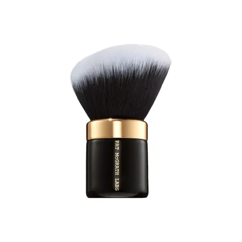 PAT McGRATH LABS Кисти для макияжа Унисекс