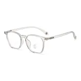 Светло-серый C03