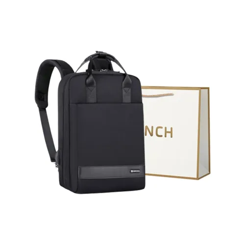BRINCH Рюкзаки Унисекс