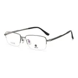 Металлический серый CO2