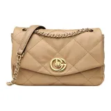 Абрикосовый