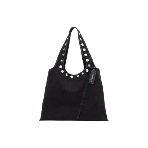 3,1 PHILLIP LIM Сумки Женские