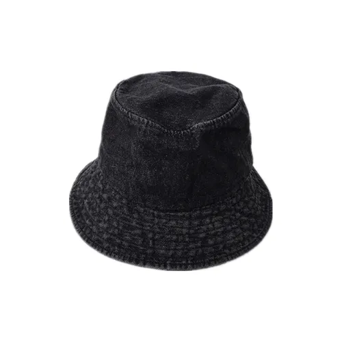 XFILES Деним Панама Унисекс