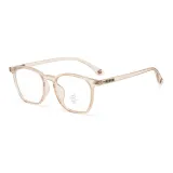 Шампанское Цвет C04