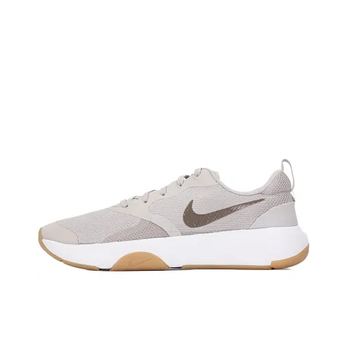 Nike City Rep TR Low Топ Кроссовки для тренировок Мужские Многоцветные