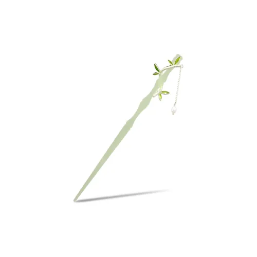 RINGLOVE Смола Шпильки для волос Женские