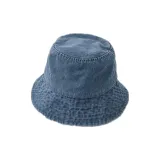 Туманно-синий