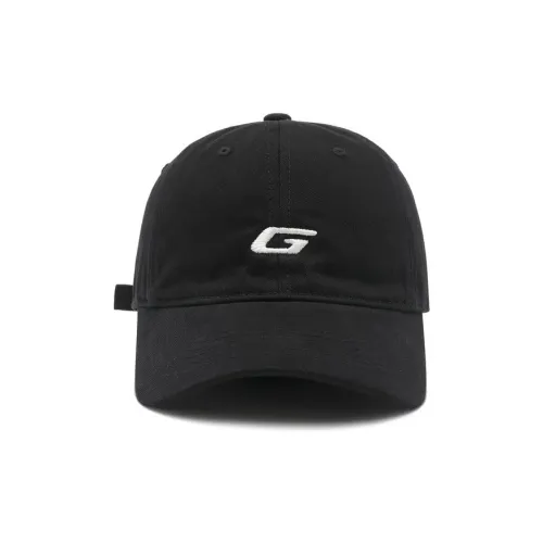 FREE RABBITⅡ Высокое качество Хлопок Бейсболки Унисекс