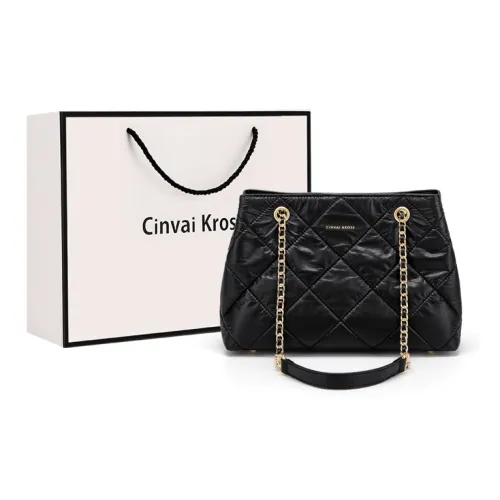 Simvay Clos Ткань Сумка на плечо Тоут Сумка Сумка через плечо Женская