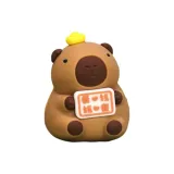 B I Любовь Деньги (Коричневый)