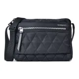 Чёрный, лоскутное шитье 615