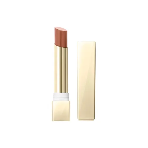 KIKO Помады Женские