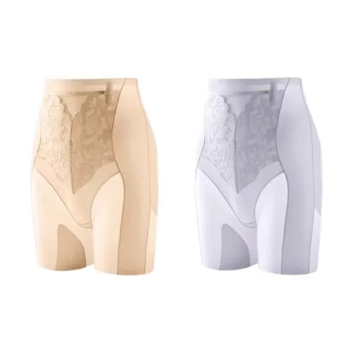 GRACEWELL Корректирующее белье низ женское 2 штуки