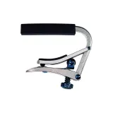 Официальный Оригинальный