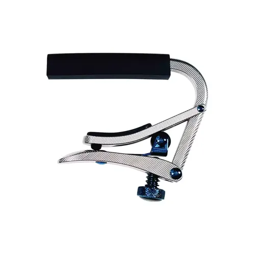 SHUBB Xiaber 50th Anniversary Collector's Edition T1 Космос Технология