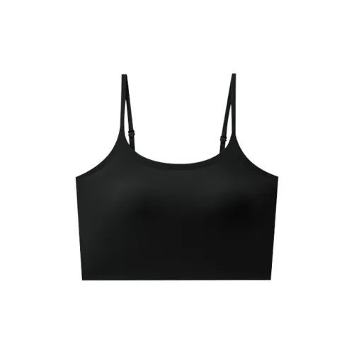 Inside the orange Майка Женская