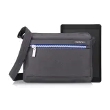 Эбеновый 222