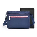 Ярко-голубой 231