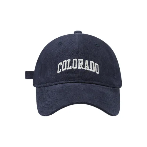 RINA VELLA Полиэстер Кепки Унисекс