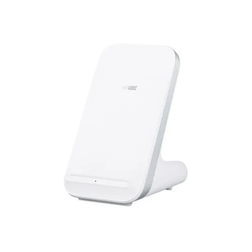 Зарядные устройства OPPO