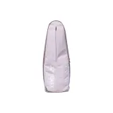 BA42322TCR Дымчатый Красный