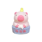 Здоровье Время (Розовый)