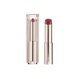 #N50 Лето Ягода