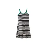 Женский 2HXHW8013 Метеорит Черный