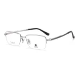 Ярко-серебристый C06