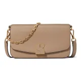 Сумка + Пылезащитный чехол